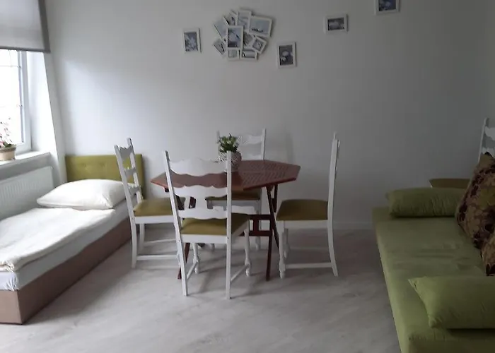 Wikoli * Мендзыздрое