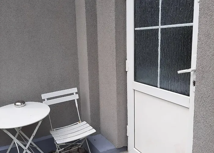 Wikoli Мендзыздрое