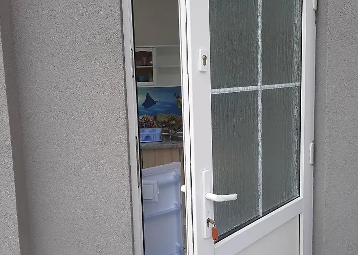 Wikoli * Мендзыздрое