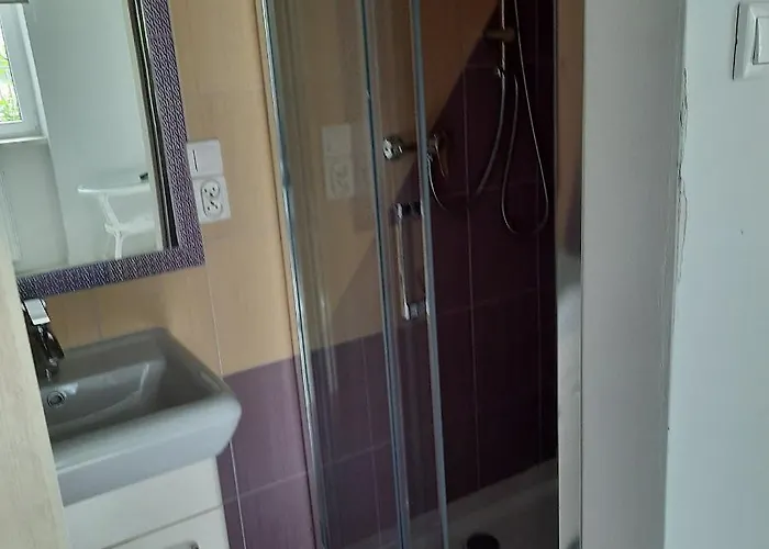 Wikoli Апартаменты